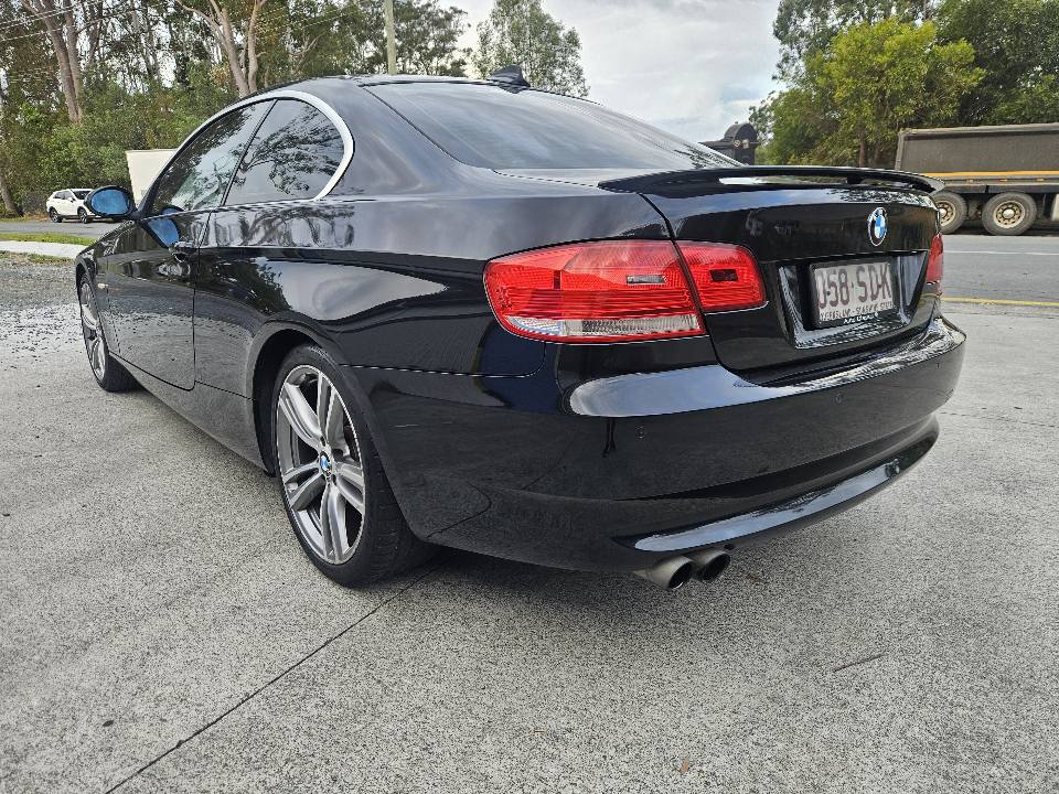 2008 325i sports easy finance 5.jpg